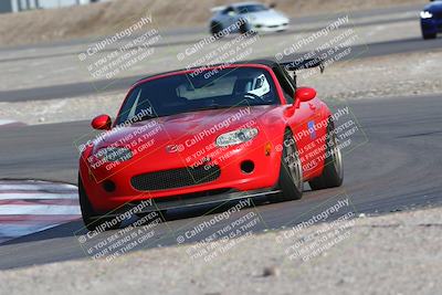 media/Dec-01-2024-Speed Ventures (Sun) [[efa61ed225]]/Black/Session 1 (Turn 11)/